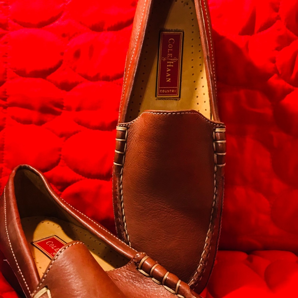 Men Shoes